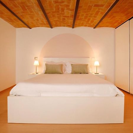 Villa Fiorita كاتوليكا المظهر الخارجي الصورة