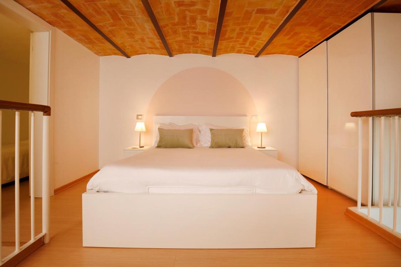 Villa Fiorita كاتوليكا المظهر الخارجي الصورة