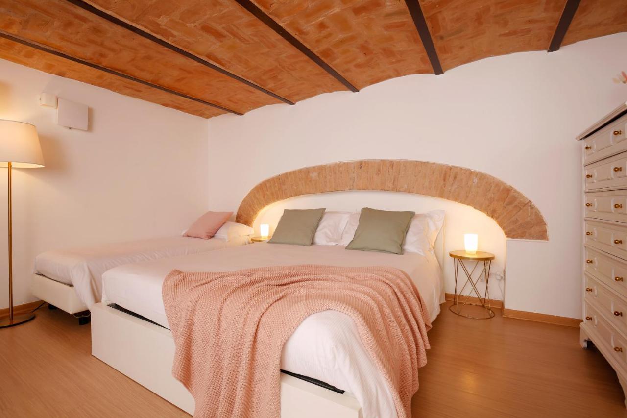 Villa Fiorita كاتوليكا المظهر الخارجي الصورة