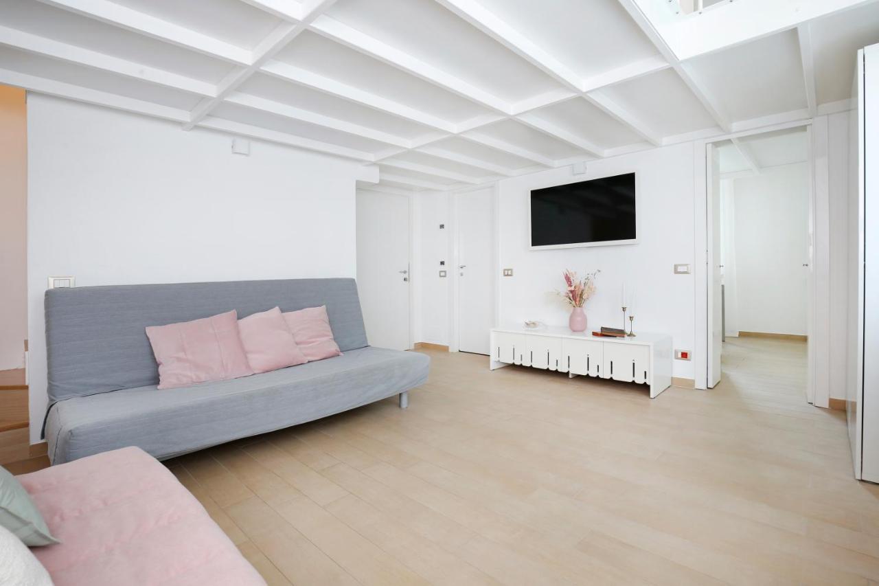 Villa Fiorita كاتوليكا المظهر الخارجي الصورة